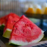 Bed and breakfast Dimoramare Luxury Beb Pool And