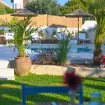 Dimoramare Luxury Beb Pool And Lido di Noto