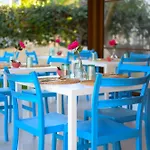 Dimoramare Luxury Beb Pool And 4* Lido di Noto